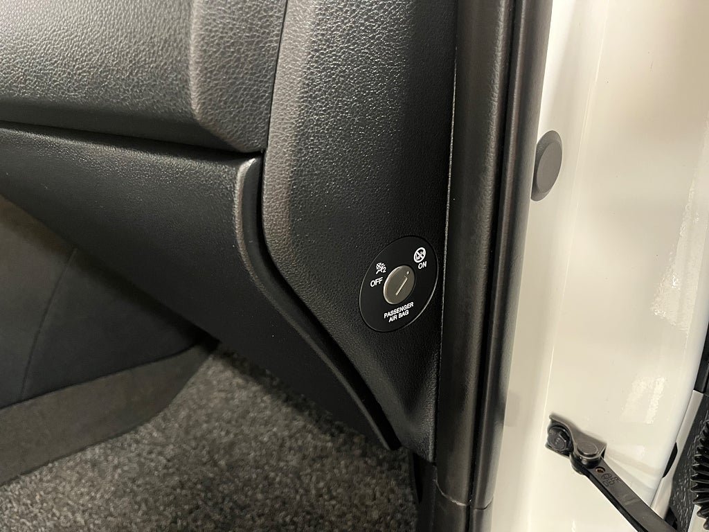 Vehicle Image 22