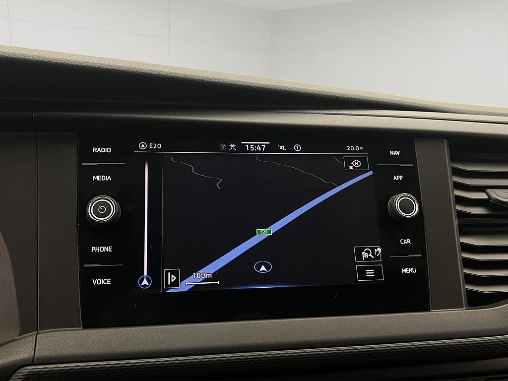 Vehicle Image 23