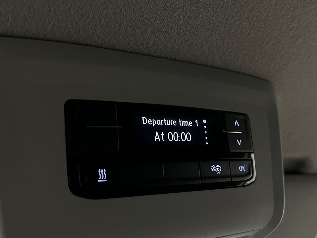 Vehicle Image 26