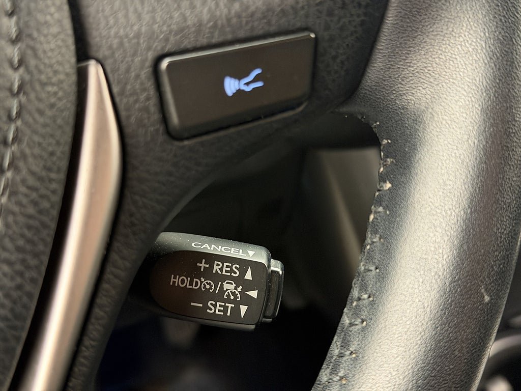 Vehicle Image 31