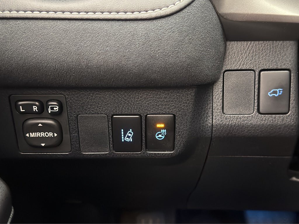 Vehicle Image 34