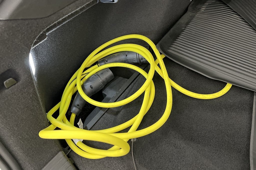 Vehicle Image 37