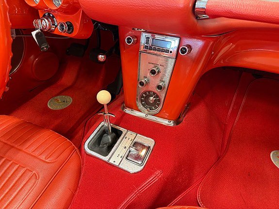 Vehicle Image 28