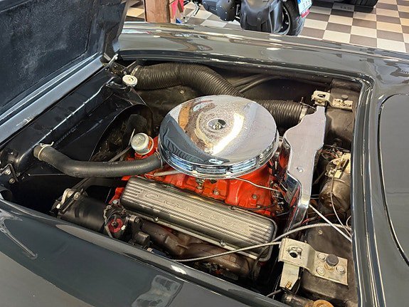Vehicle Image 31
