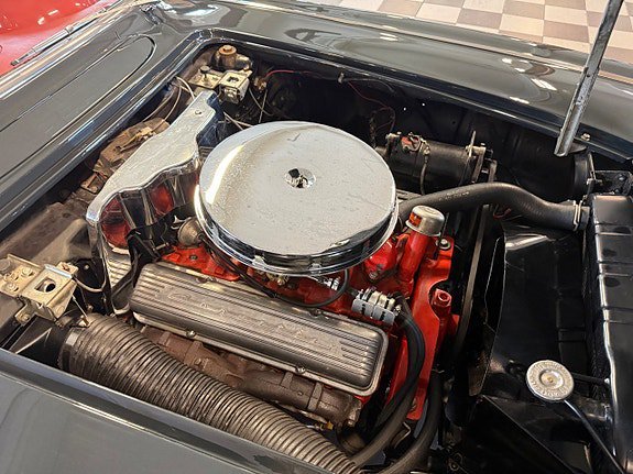 Vehicle Image 33