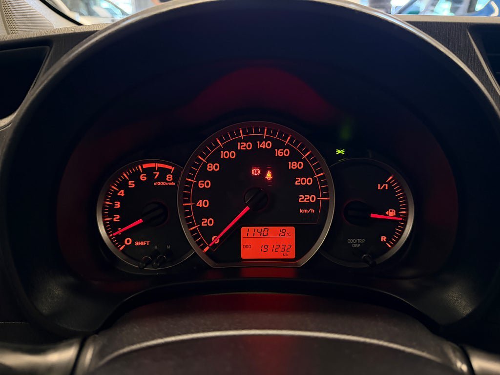 Vehicle Image 11