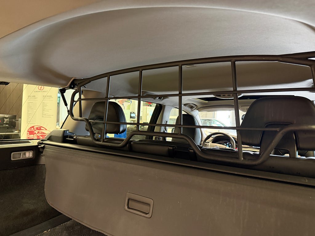 Vehicle Image 23