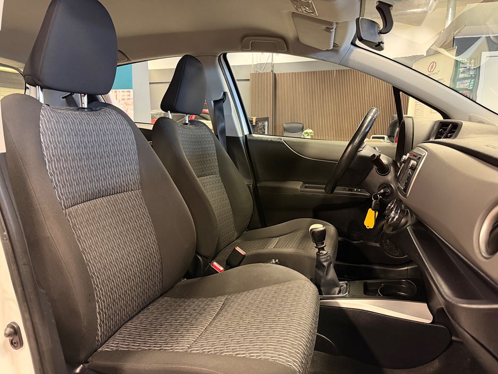 Vehicle Image 20