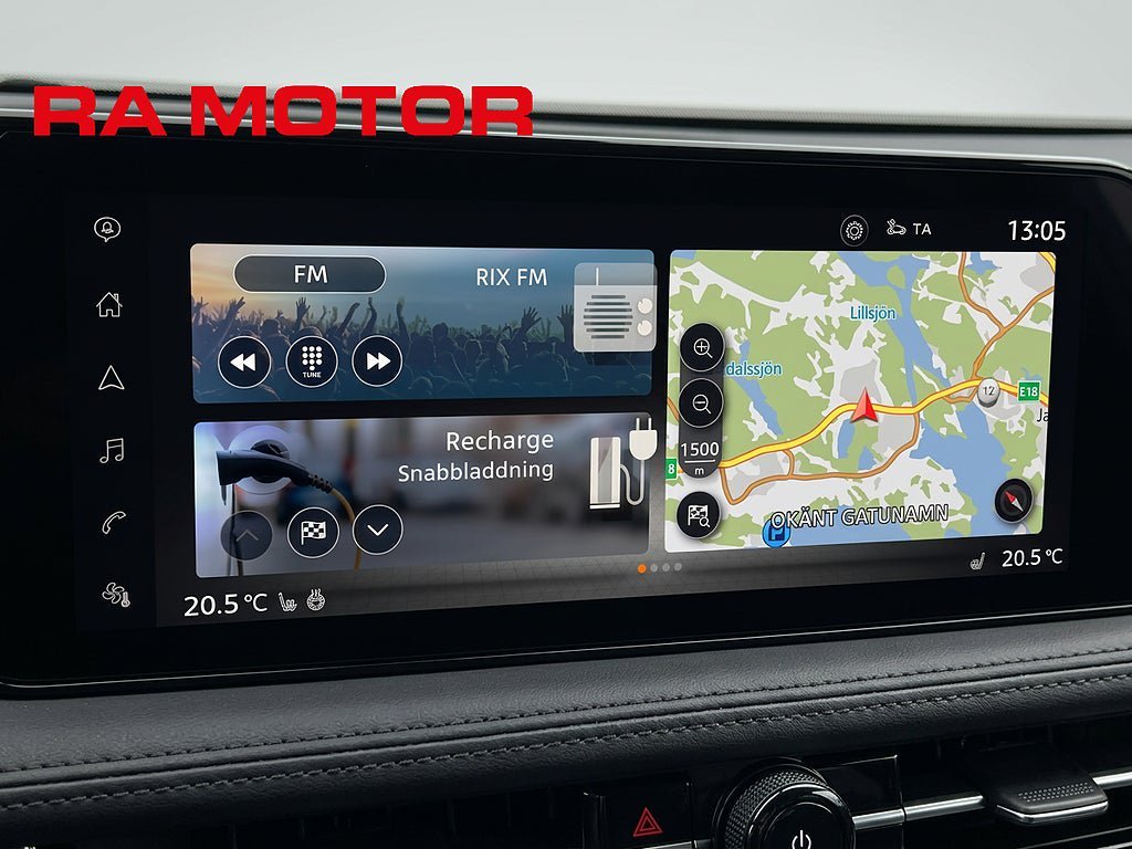 Vehicle Image 18