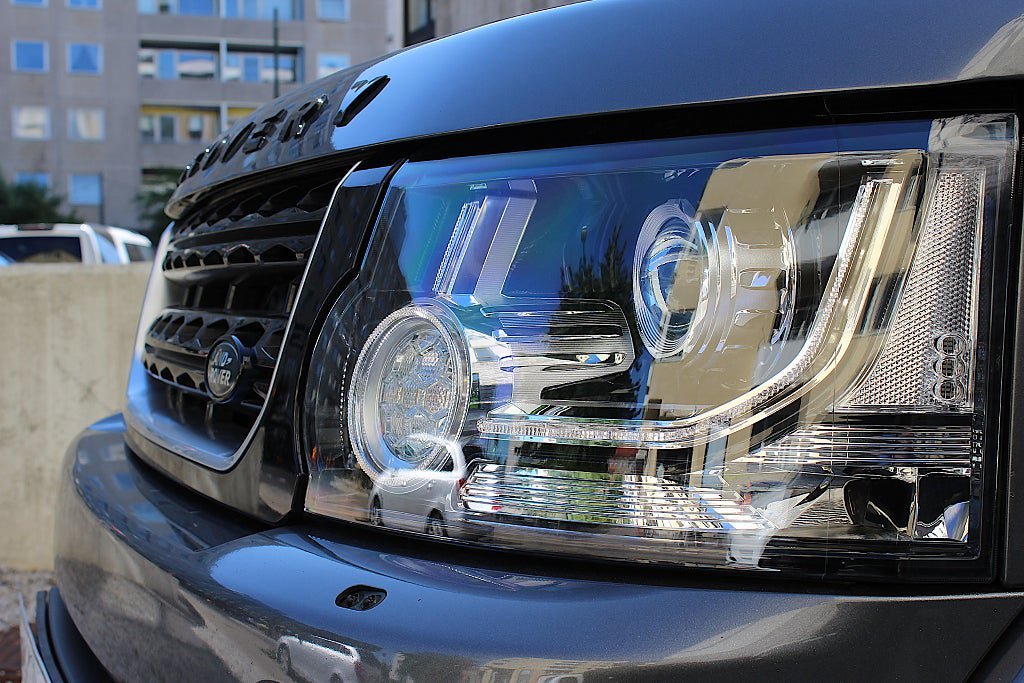 Vehicle Image 10