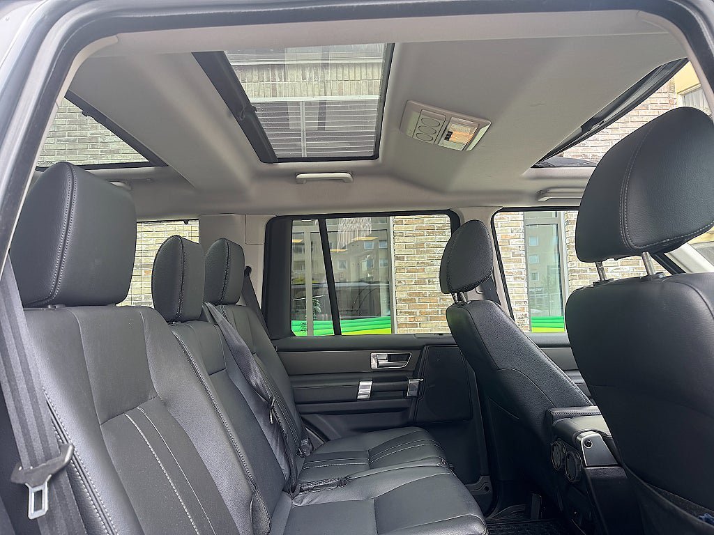 Vehicle Image 18