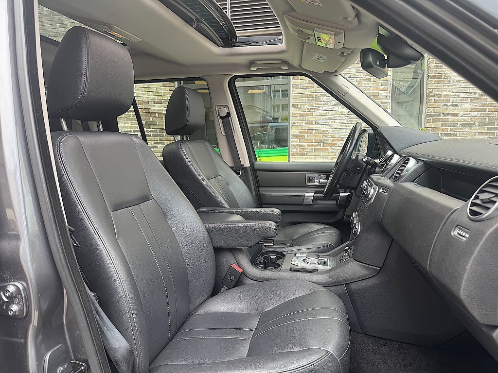 Vehicle Image 20