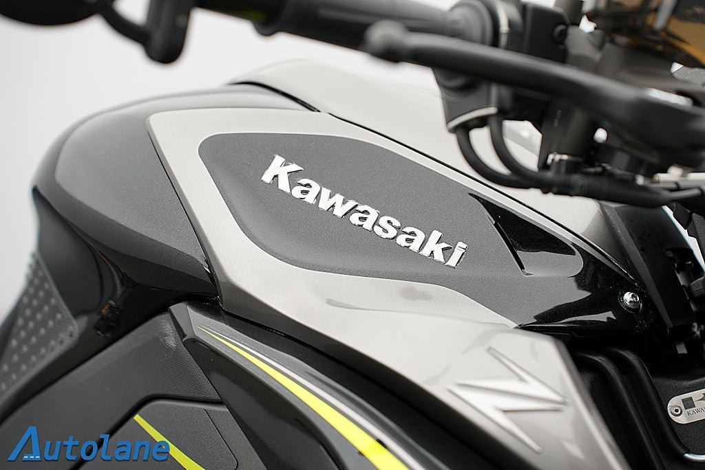 Vehicle Image 20