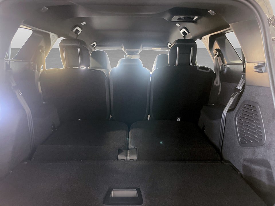 Vehicle Image 15