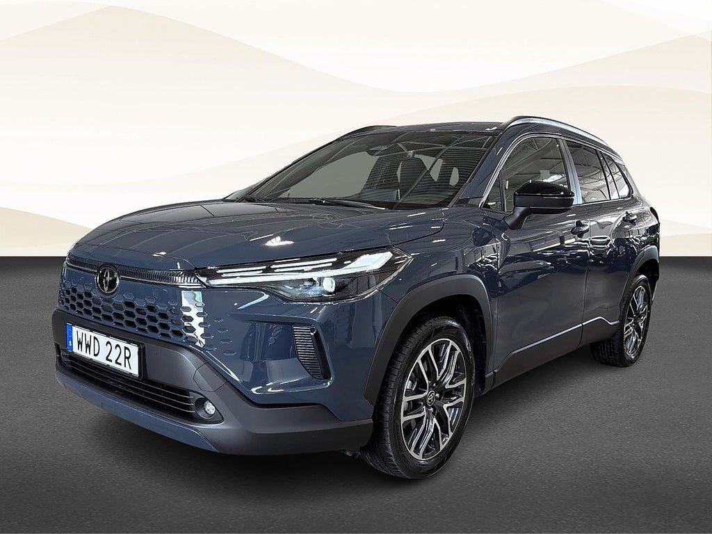 Vehicle Image 19