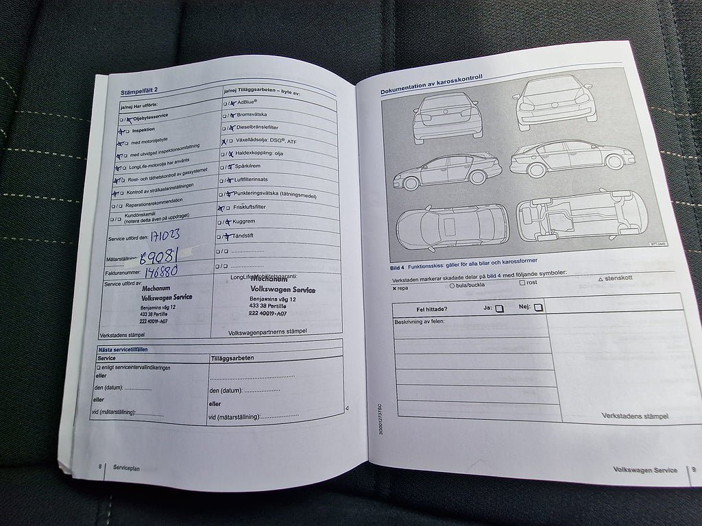 Vehicle Image 18
