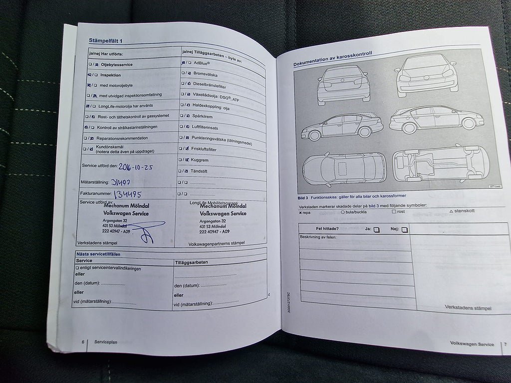 Vehicle Image 19