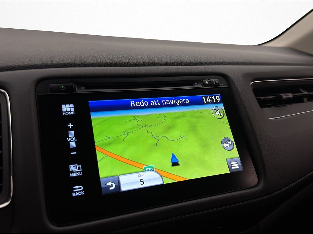 Vehicle Image 21