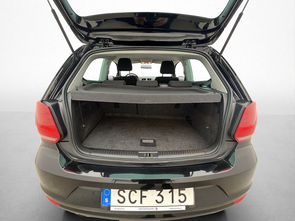 Vehicle Image 22