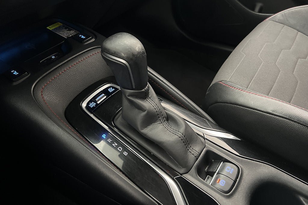 Vehicle Image 20