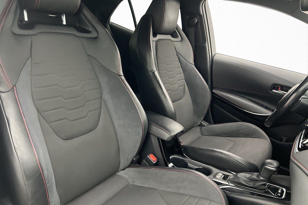 Vehicle Image 21