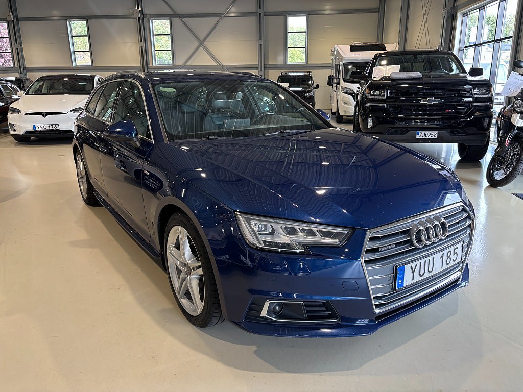 Vehicle Image 7