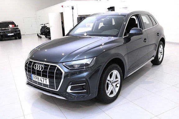 Vehicle Image 7