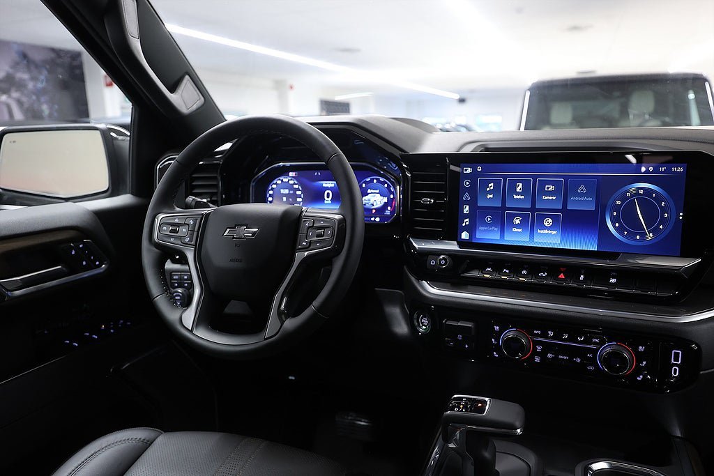 Vehicle Image 13