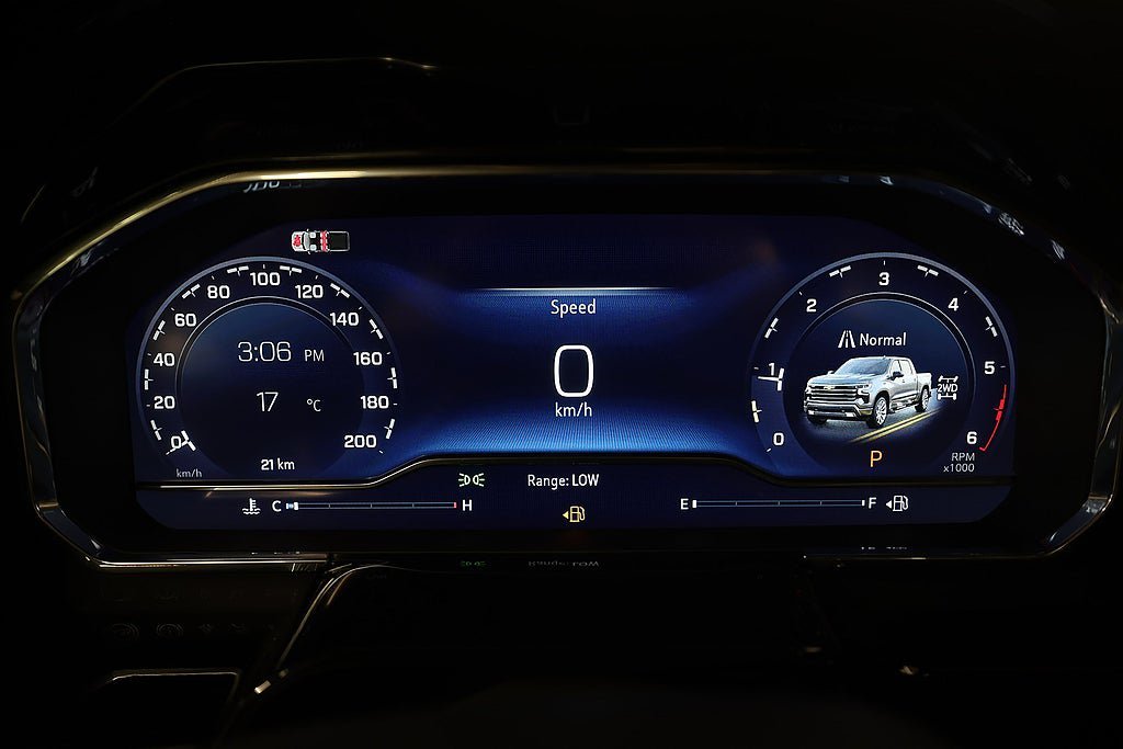 Vehicle Image 20
