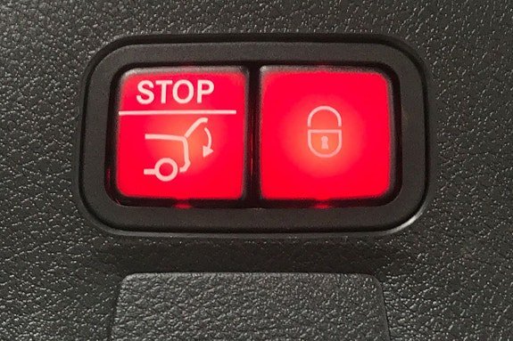 Vehicle Image 34