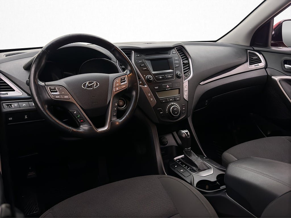 Vehicle Image 13