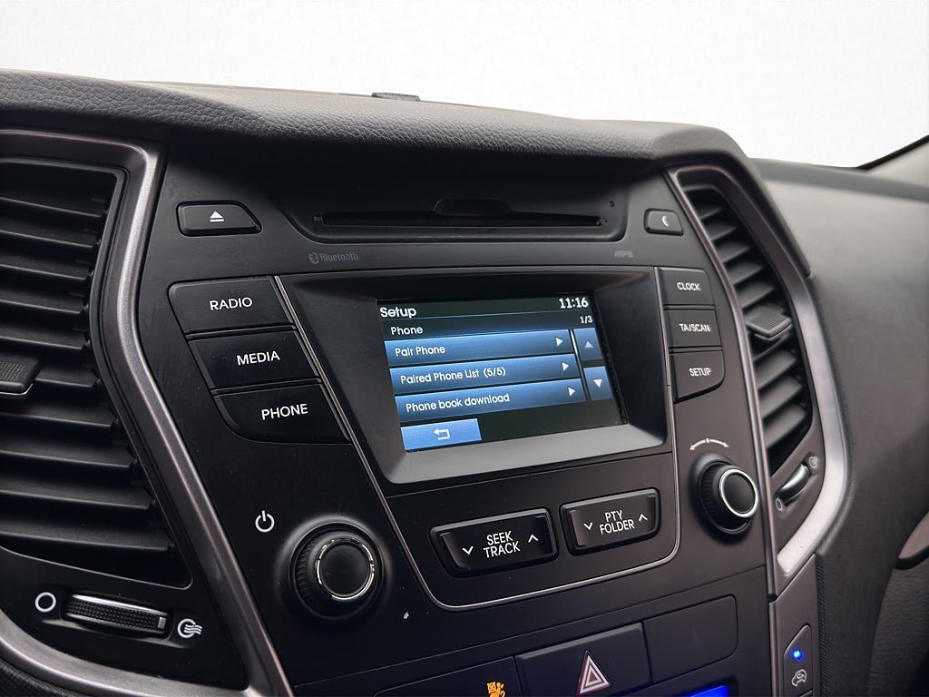 Vehicle Image 19