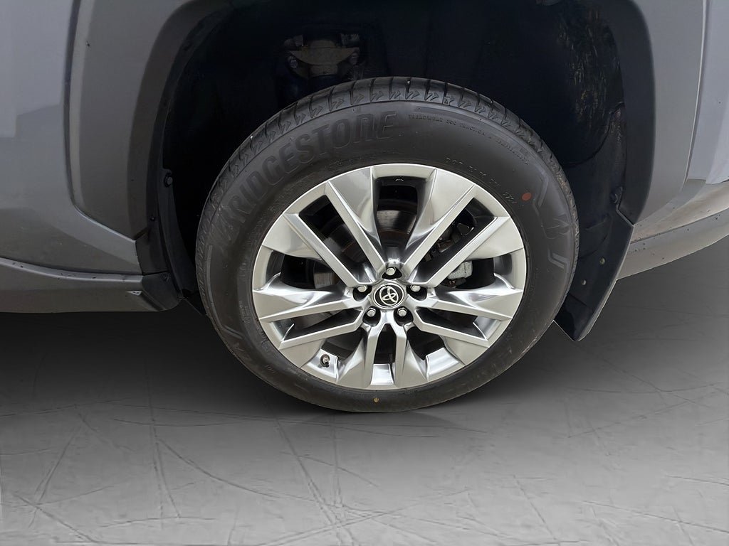 Vehicle Image 31