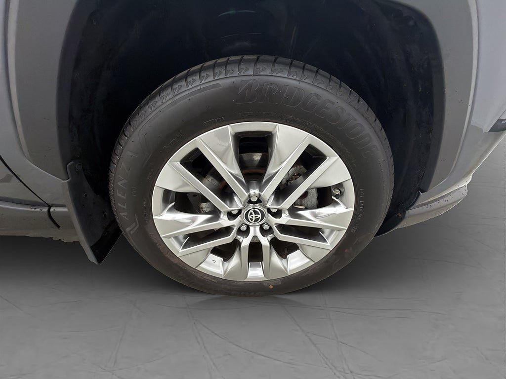 Vehicle Image 33