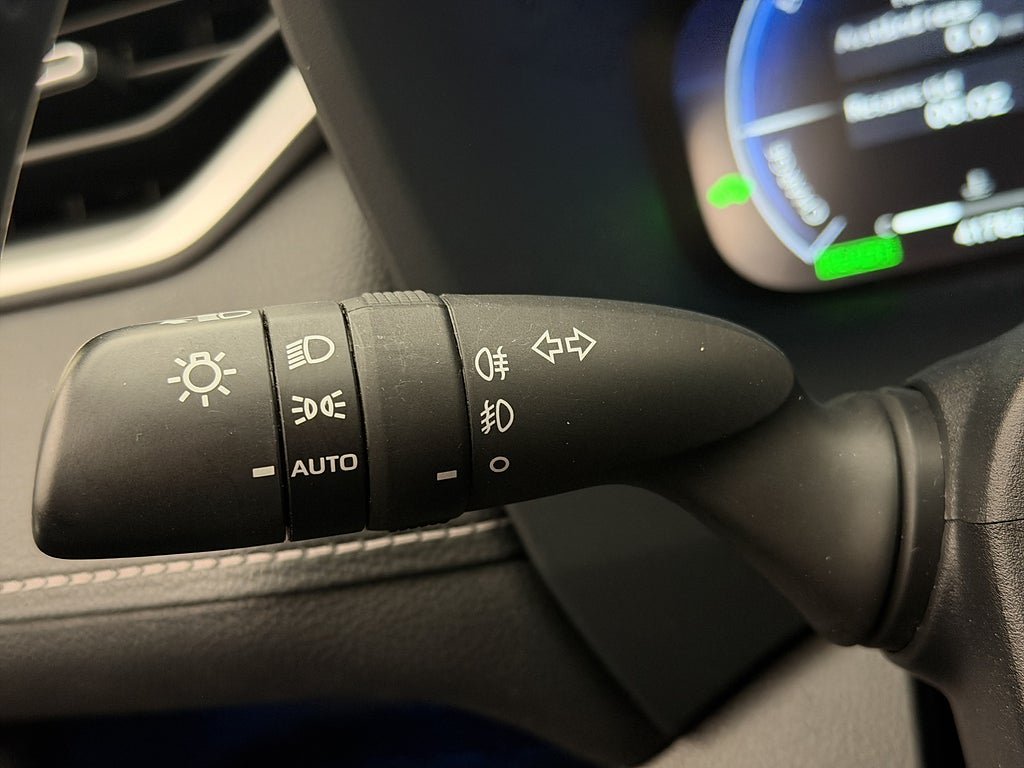 Vehicle Image 35