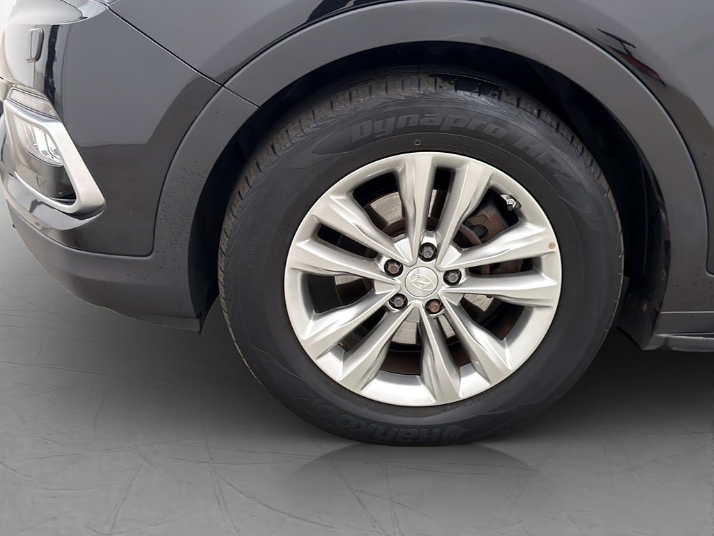Vehicle Image 30