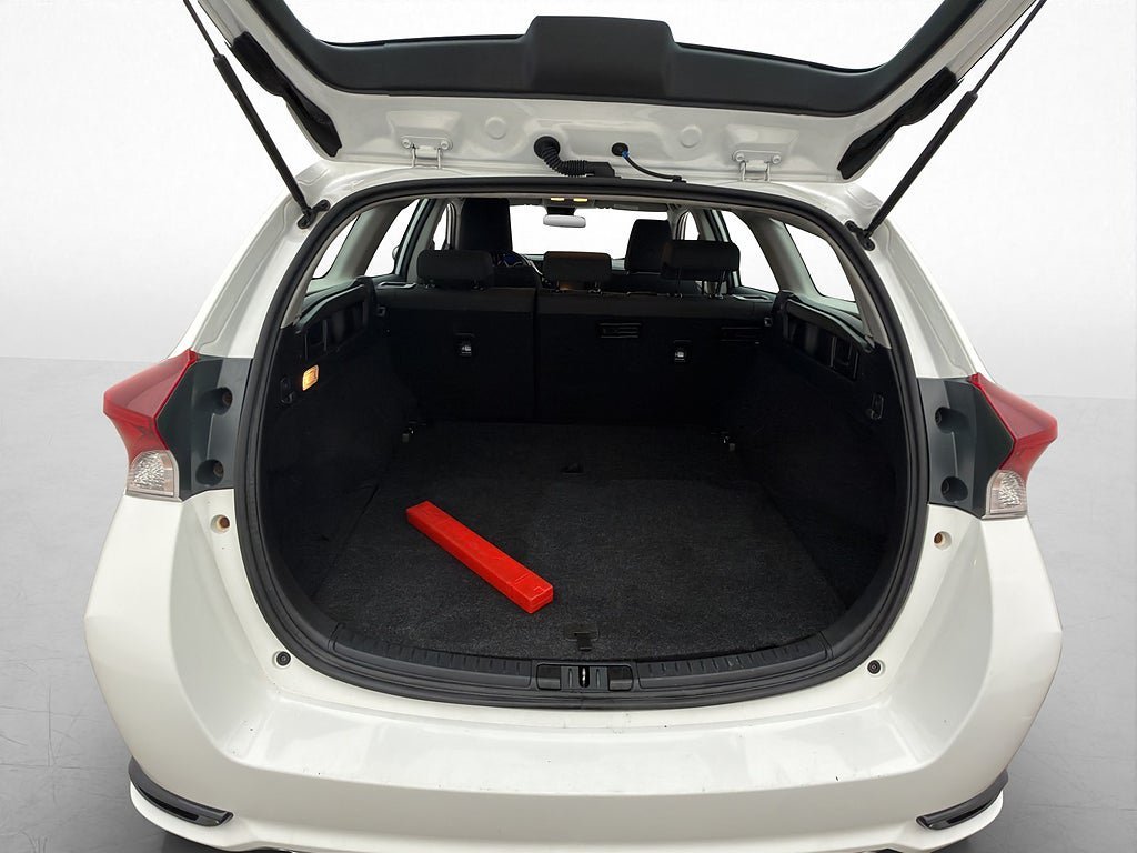 Vehicle Image 19