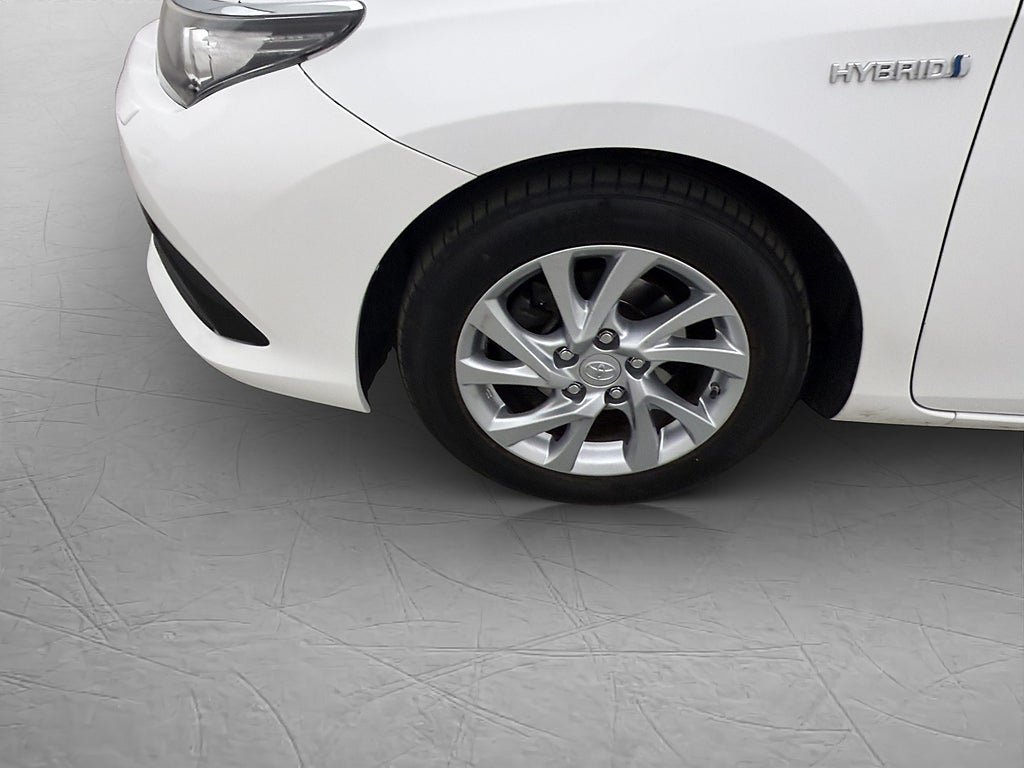 Vehicle Image 20