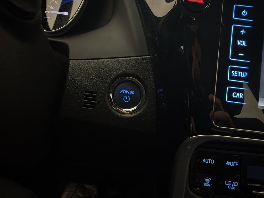 Vehicle Image 27