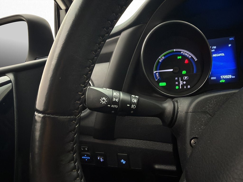 Vehicle Image 31