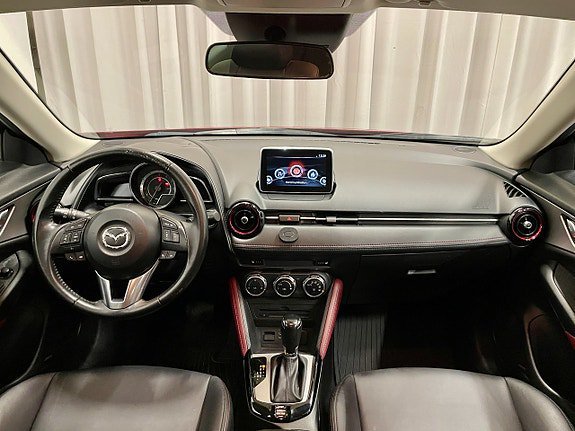 Vehicle Image 19