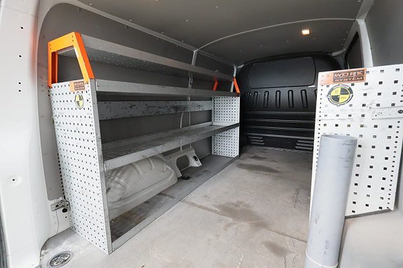 Vehicle Image 8