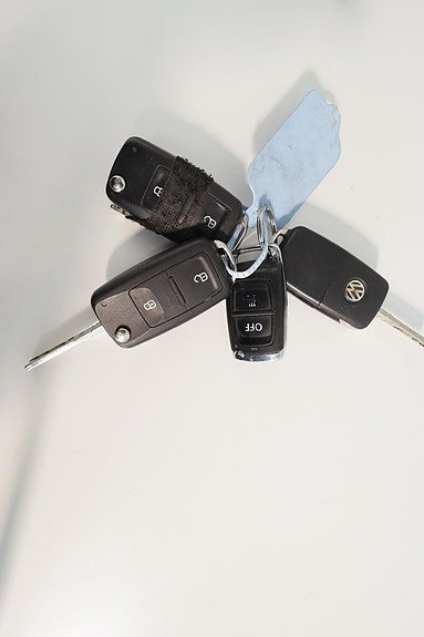 Vehicle Image 23