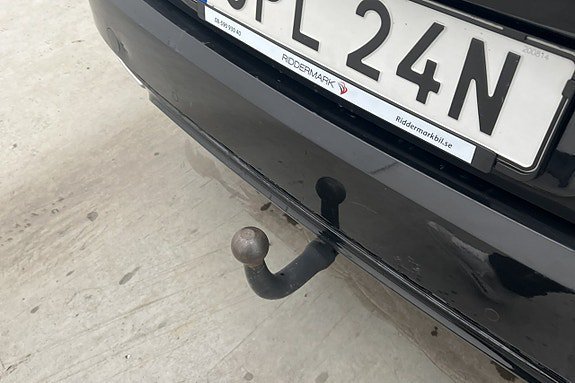 Vehicle Image 27