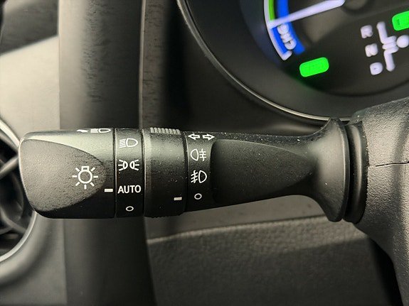 Vehicle Image 27
