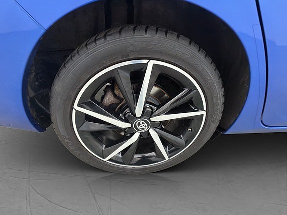 Vehicle Image 31