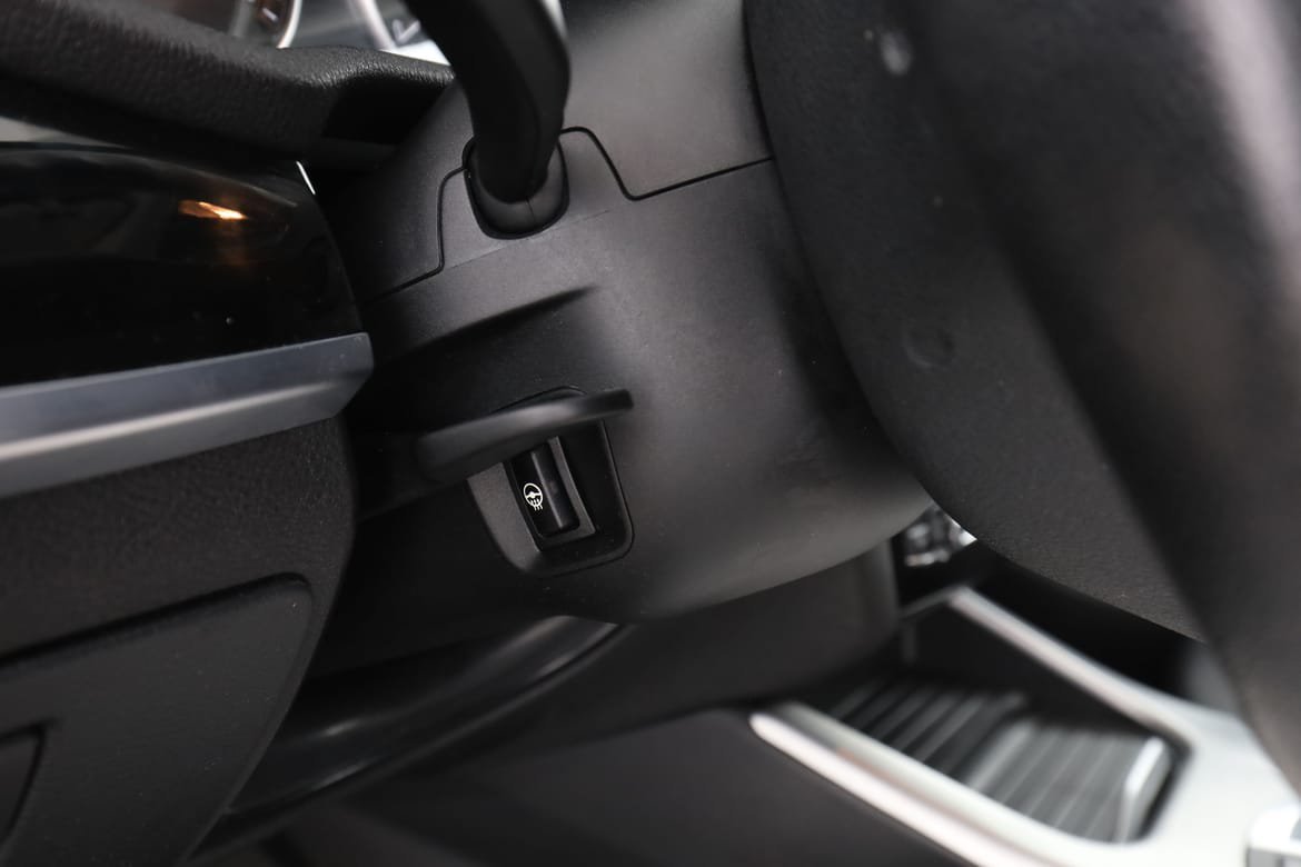 Vehicle Image 36