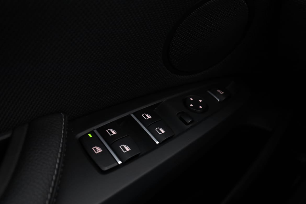 Vehicle Image 37