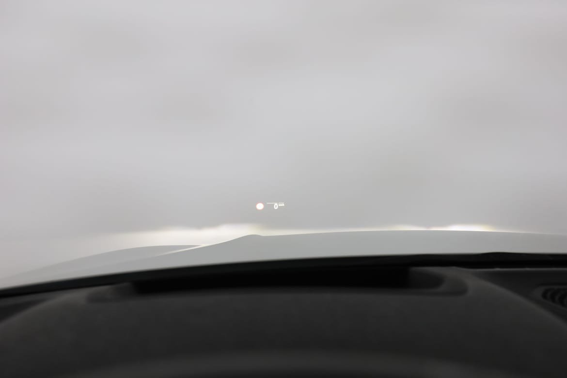 Vehicle Image 35