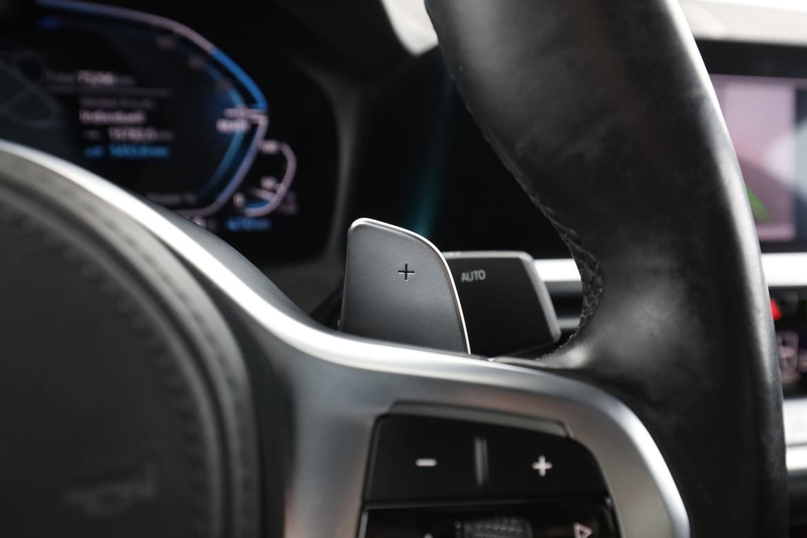 Vehicle Image 37
